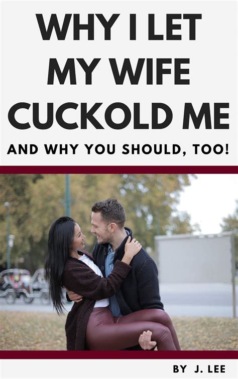 cuckold blog|Real Wife Stories and Cuckold Wife Experiences